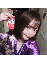さくらん　関内 - みゅうの女の子ブログ画像