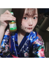 さくらん　関内 - みゅうの女の子ブログ画像