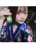 さくらん　関内 - みゅうの女の子ブログ画像