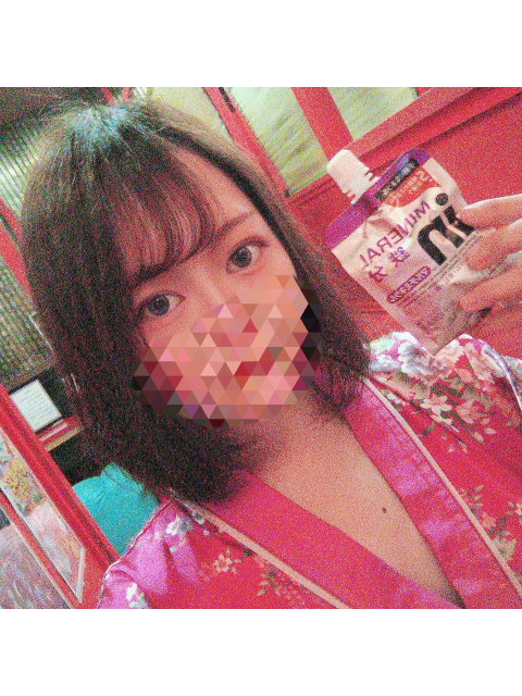 女の子ブログ添付画像1