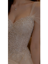 Alegria - かりなの女の子ブログ画像