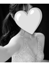 Alegria - かりなの女の子ブログ画像