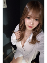 to tomorrow - れいなの女の子ブログ画像