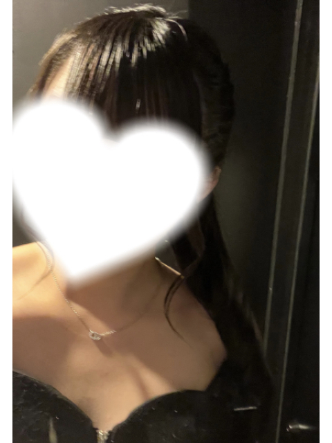 女の子ブログ添付画像1