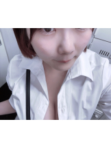 みつばちマーヤZ - まどかの女の子ブログ画像