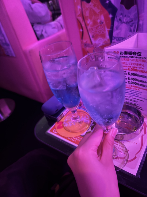 女の子ブログ添付画像2