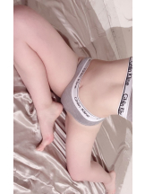 みつばちマーヤZ - まどかの女の子ブログ画像