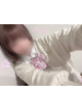 ぎゅーぎゅう電車 - 花巻めるの女の子ブログ画像