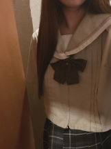 ときめき女学院 - あやめの女の子ブログ画像