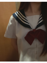 ときめき女学院 - あやめの女の子ブログ画像