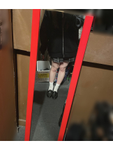 ときめき女学院 - あやめの女の子ブログ画像