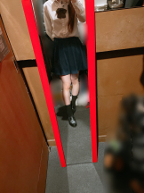 ときめき女学院 - あやめの女の子ブログ画像