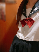 ときめき女学院 - あやめの女の子ブログ画像