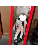 ときめき女学院 - あやめの女の子ブログ画像