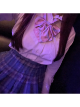 CHERRY WEST - かんなの女の子ブログ画像