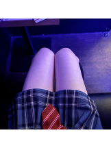 CHERRY WEST - かんなの女の子ブログ画像