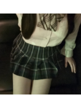 CHERRY WEST - かんなの女の子ブログ画像