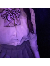 CHERRY WEST - かんなの女の子ブログ画像