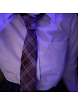 CHERRY WEST - かんなの女の子ブログ画像