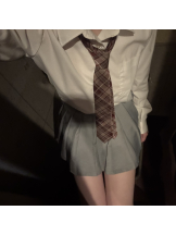 CHERRY WEST - かんなの女の子ブログ画像