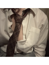 CHERRY WEST - かんなの女の子ブログ画像