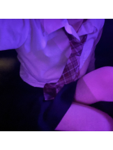 CHERRY WEST - かんなの女の子ブログ画像