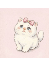 CHERRY WEST - かんなの女の子ブログ画像