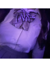 CHERRY WEST - かんなの女の子ブログ画像