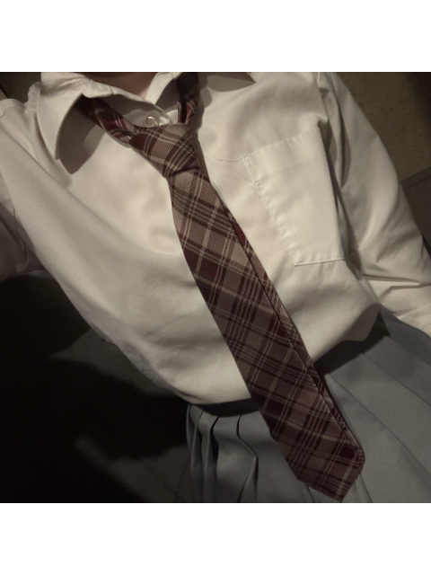 女の子ブログ添付画像1