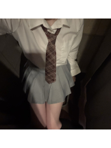 CHERRY WEST - かんなの女の子ブログ画像