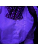CHERRY WEST - かんなの女の子ブログ画像