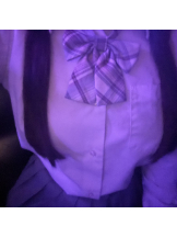 CHERRY WEST - かんなの女の子ブログ画像
