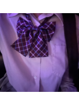 CHERRY WEST - かんなの女の子ブログ画像