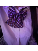 CHERRY WEST - かんなの女の子ブログ画像