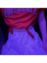CHERRY WEST - かんなの女の子ブログ画像