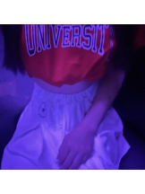 CHERRY WEST - かんなの女の子ブログ画像