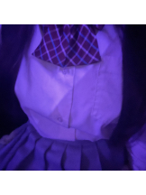 CHERRY WEST - かんなの女の子ブログ画像
