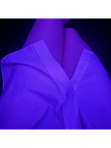 CHERRY WEST - かんなの女の子ブログ画像