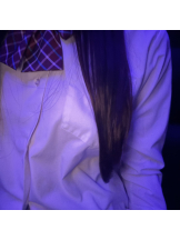 CHERRY WEST - かんなの女の子ブログ画像