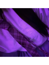 CHERRY WEST - かんなの女の子ブログ画像
