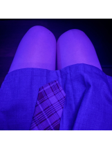 CHERRY WEST - かんなの女の子ブログ画像