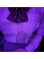 CHERRY WEST - かんなの女の子ブログ画像