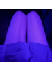 CHERRY WEST - かんなの女の子ブログ画像