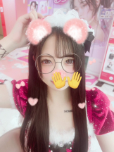 ハニートラップ - ひかるの女の子ブログ画像