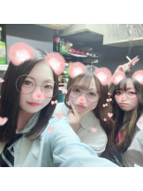 ハニートラップ - ひかるの女の子ブログ画像