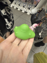 ハニートラップ - ひかるの女の子ブログ画像