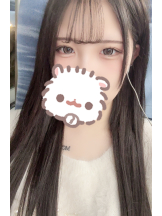 ハニートラップ - ひかるの女の子ブログ画像