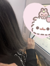 ハニートラップ - ひかるの女の子ブログ画像