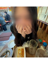ハニートラップ - ひかるの女の子ブログ画像