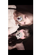 ハニートラップ - ひかるの女の子ブログ画像